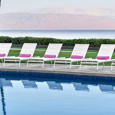 Kaanapali Ocean Inn מראה חיצוני תמונה
