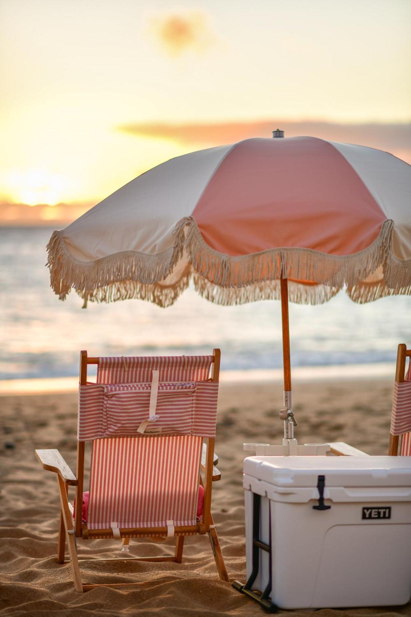 Kaanapali Ocean Inn מראה חיצוני תמונה